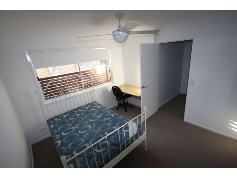 1/31 Howsan Street, Mount Gravatt East QLD 4122