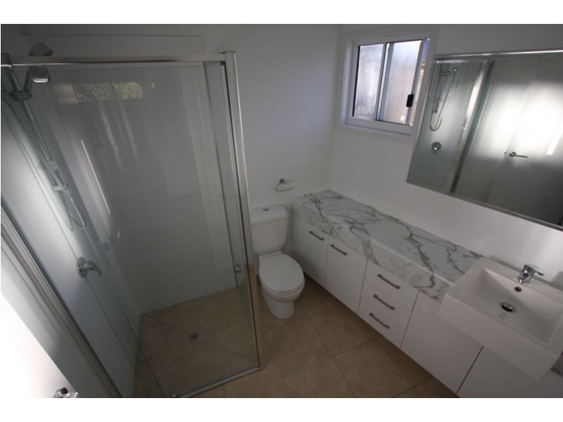 1/31 Howsan Street, Mount Gravatt East QLD 4122