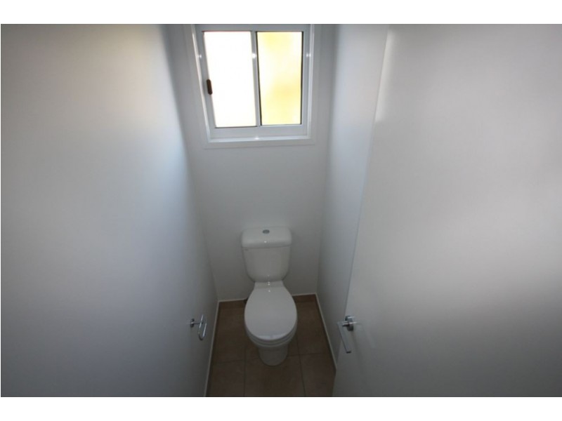 1/31 Howsan Street, Mount Gravatt East QLD 4122