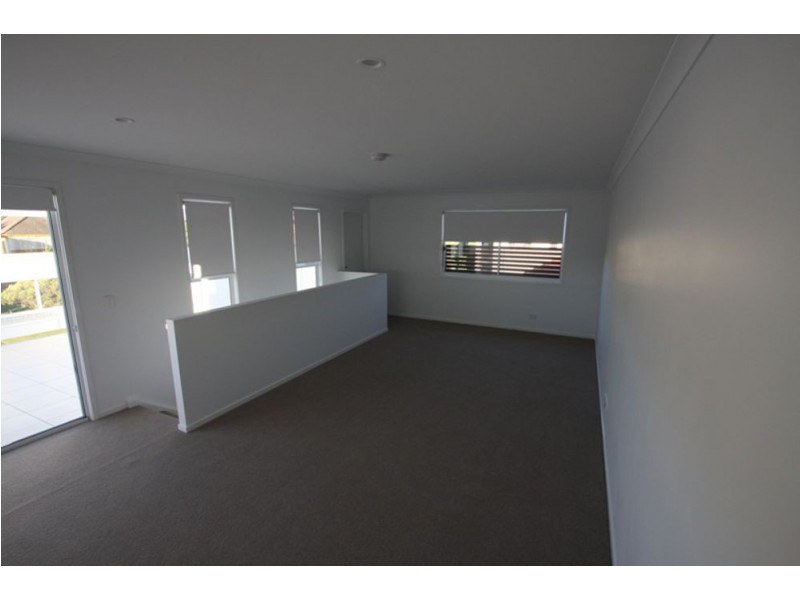 1/31 Howsan Street, Mount Gravatt East QLD 4122