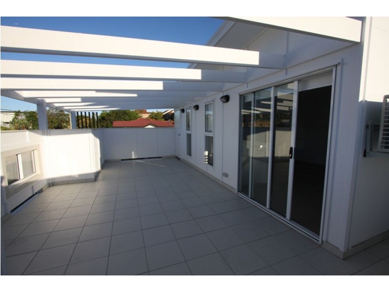 1/31 Howsan Street, Mount Gravatt East QLD 4122