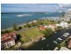 Runaway Bay QLD 4216