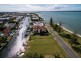 Runaway Bay QLD 4216
