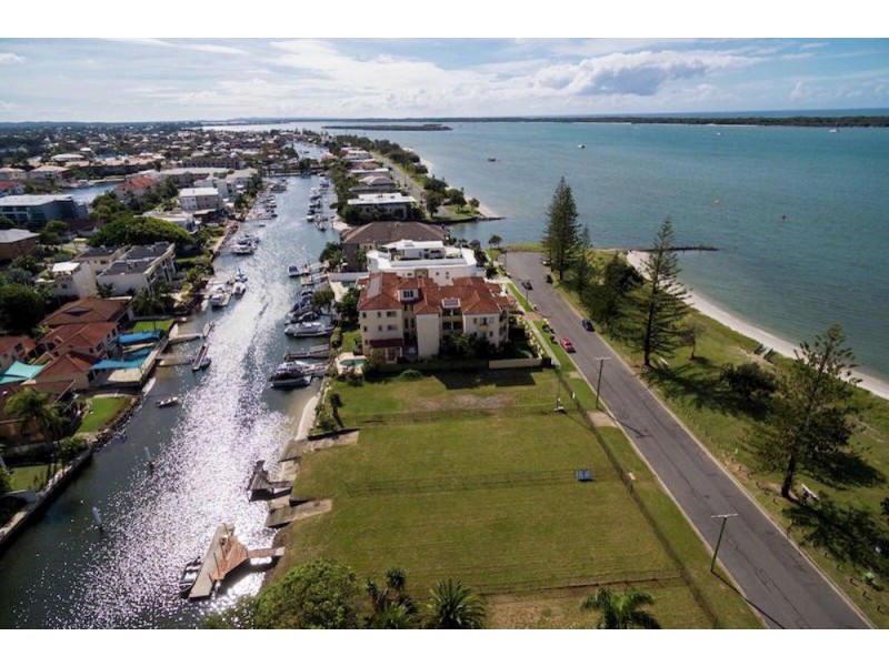 Runaway Bay QLD 4216