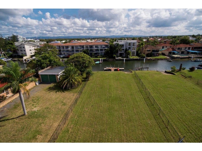 Runaway Bay QLD 4216
