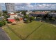 Runaway Bay QLD 4216