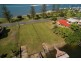 Runaway Bay QLD 4216