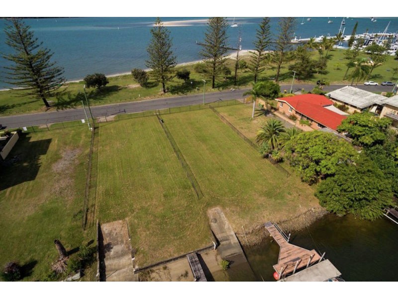 Runaway Bay QLD 4216