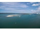 Runaway Bay QLD 4216
