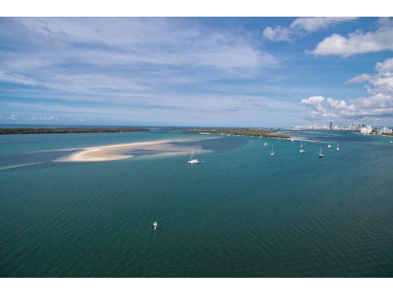 Runaway Bay QLD 4216