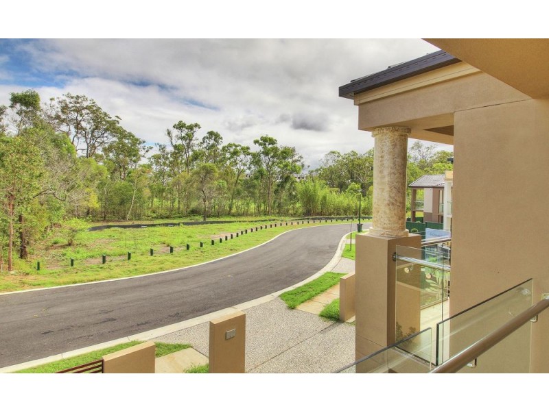 19 DOULTON ST, Calamvale QLD 4116