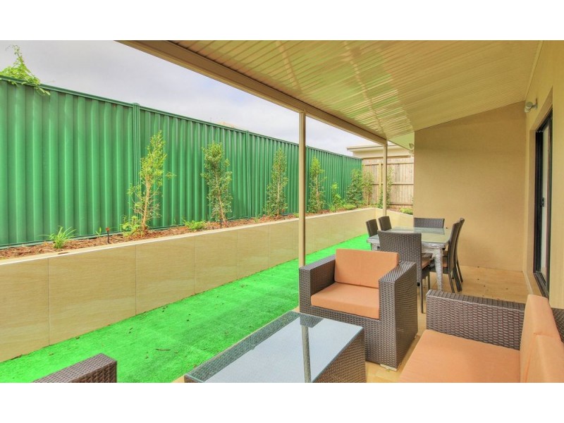 19 DOULTON ST, Calamvale QLD 4116