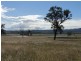 Lot 51-74,9-36 Bruxner Highway, Tenterfield NSW 2372