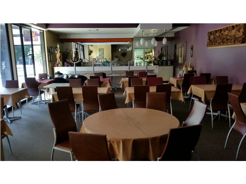 Chapel Hill QLD 4069