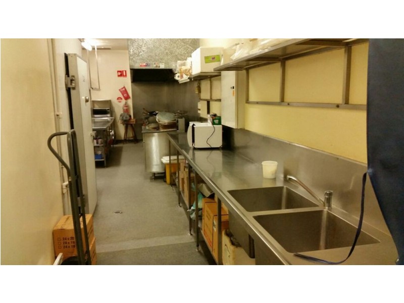 Chapel Hill QLD 4069