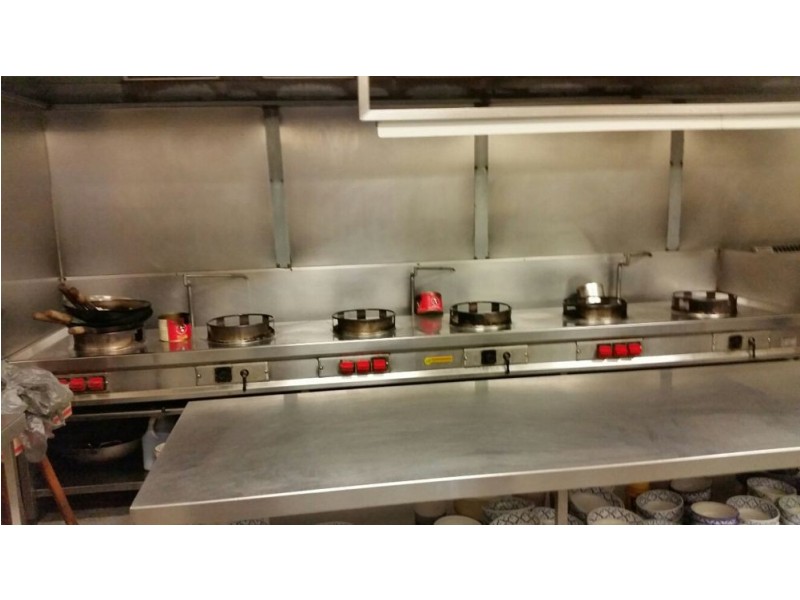 Chapel Hill QLD 4069