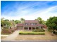 24 Honeywood Street, Sunnybank Hills QLD 4109