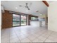 24 Honeywood Street, Sunnybank Hills QLD 4109