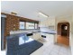 24 Honeywood Street, Sunnybank Hills QLD 4109