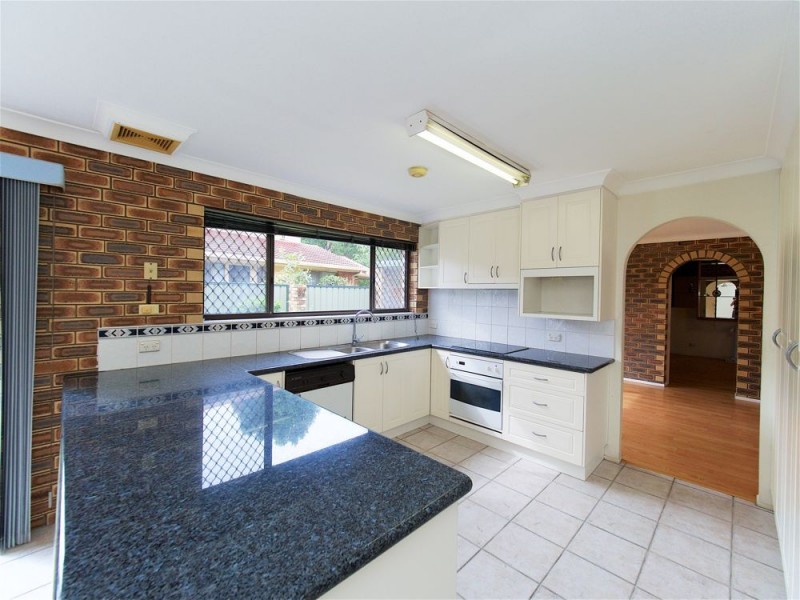 24 Honeywood Street, Sunnybank Hills QLD 4109