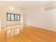 24 Honeywood Street, Sunnybank Hills QLD 4109