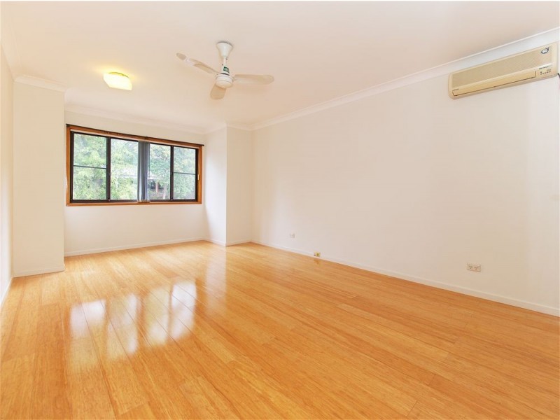 24 Honeywood Street, Sunnybank Hills QLD 4109