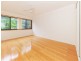 24 Honeywood Street, Sunnybank Hills QLD 4109