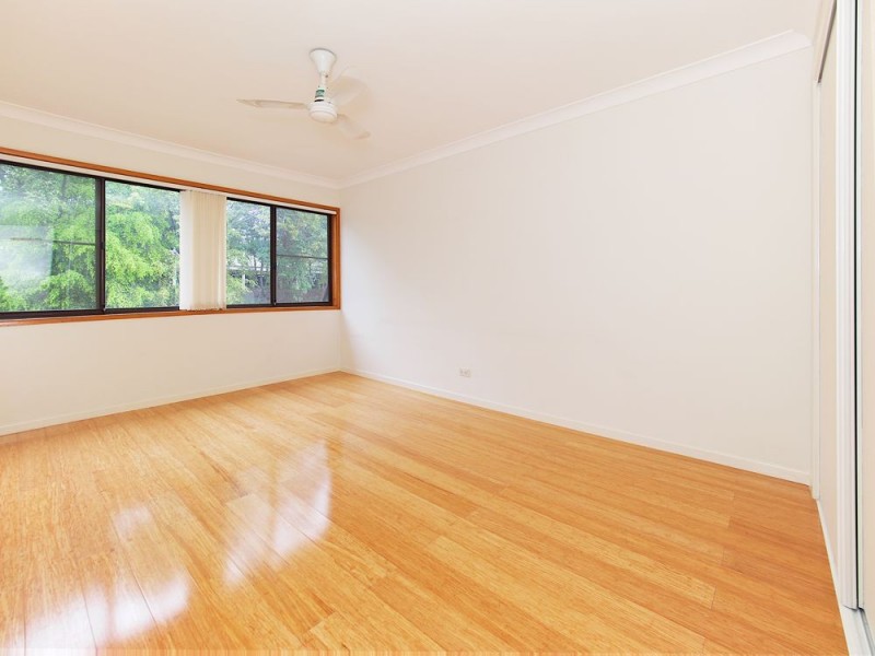 24 Honeywood Street, Sunnybank Hills QLD 4109