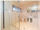 24 Honeywood Street, Sunnybank Hills QLD 4109