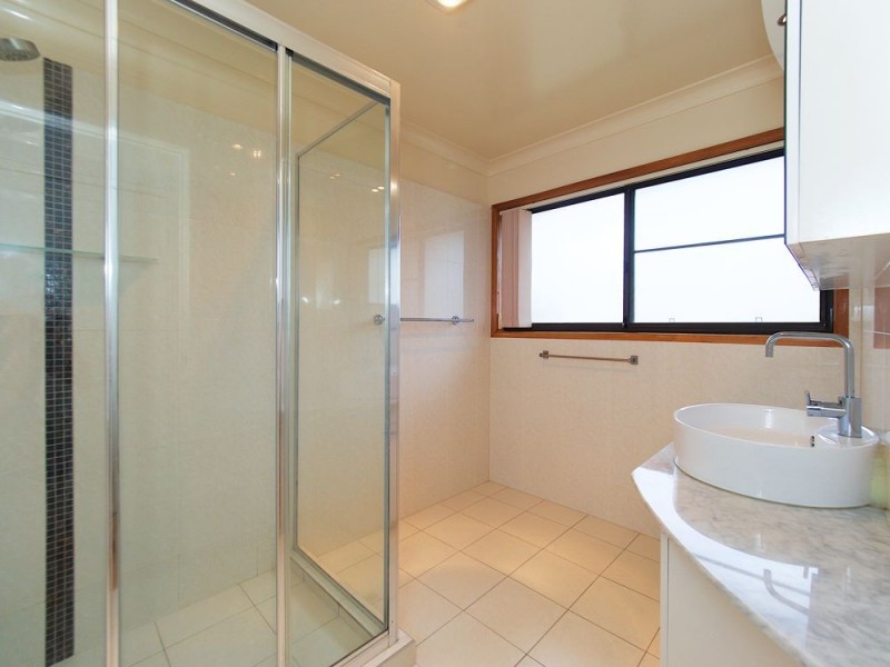 24 Honeywood Street, Sunnybank Hills QLD 4109