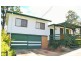 103 Smith Road, Woodridge QLD 4114