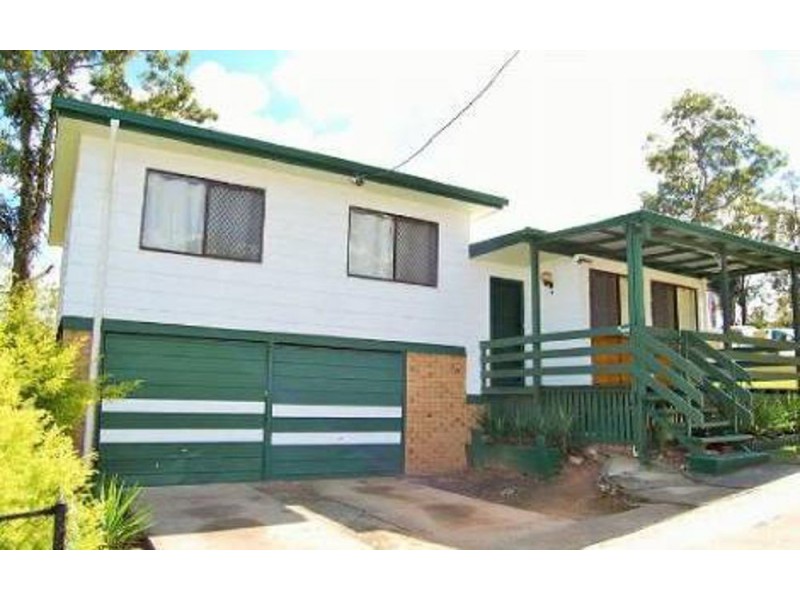103 Smith Road, Woodridge QLD 4114