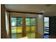 103 Smith Road, Woodridge QLD 4114