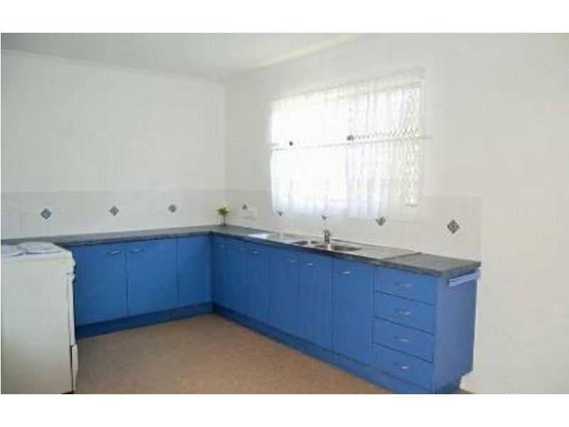 103 Smith Road, Woodridge QLD 4114
