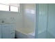 103 Smith Road, Woodridge QLD 4114