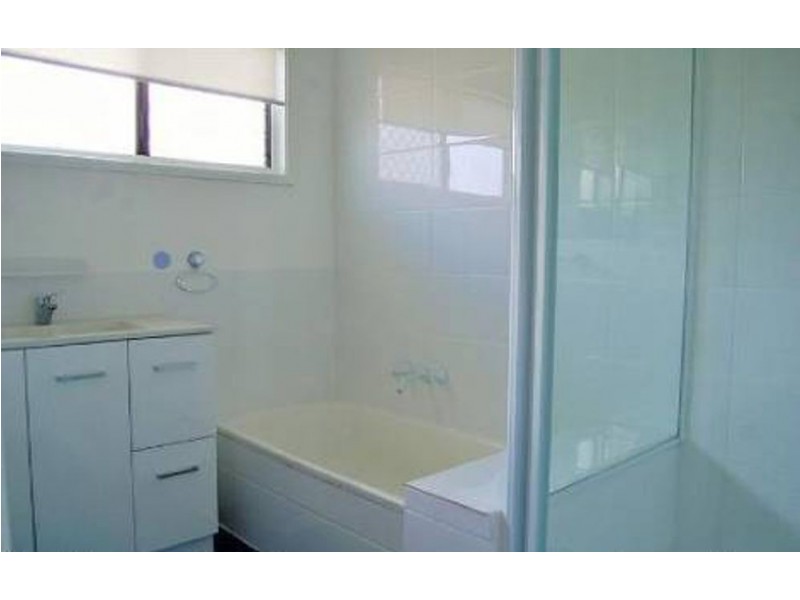 103 Smith Road, Woodridge QLD 4114