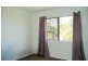 103 Smith Road, Woodridge QLD 4114