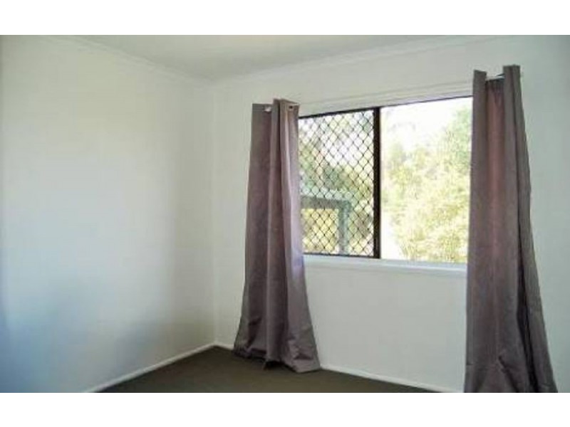 103 Smith Road, Woodridge QLD 4114