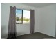 103 Smith Road, Woodridge QLD 4114