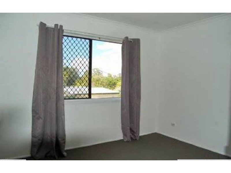 103 Smith Road, Woodridge QLD 4114