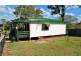 103 Smith Road, Woodridge QLD 4114