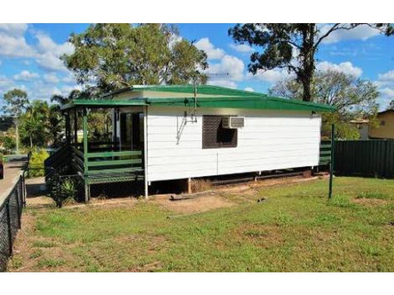 103 Smith Road, Woodridge QLD 4114