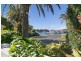 1 VILLA EDGEWATER, 6 Harbour view crt, Raby Bay QLD 4163