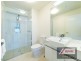 934/47 Hercules Street, Hamilton QLD 4007