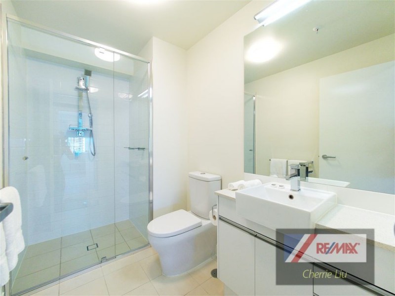 934/47 Hercules Street, Hamilton QLD 4007