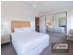 934/47 Hercules Street, Hamilton QLD 4007