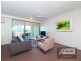 934/47 Hercules Street, Hamilton QLD 4007