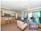 934/47 Hercules Street, Hamilton QLD 4007