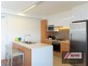 934/47 Hercules Street, Hamilton QLD 4007