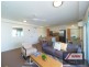 934/47 Hercules Street, Hamilton QLD 4007